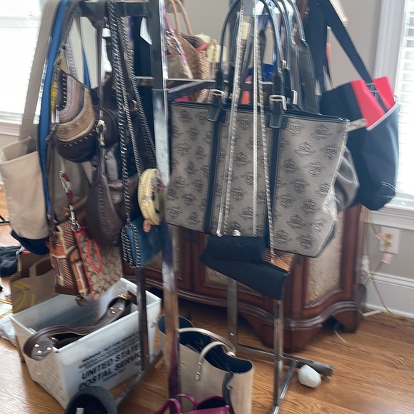 OOPS I SOLD MYSELF - Picture 9 of 15